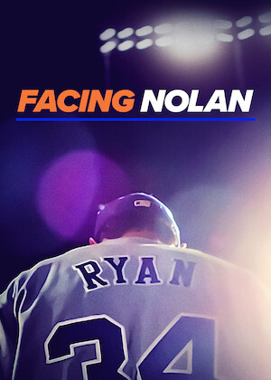 Facing Nolan